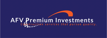 AFV Premium Investments
