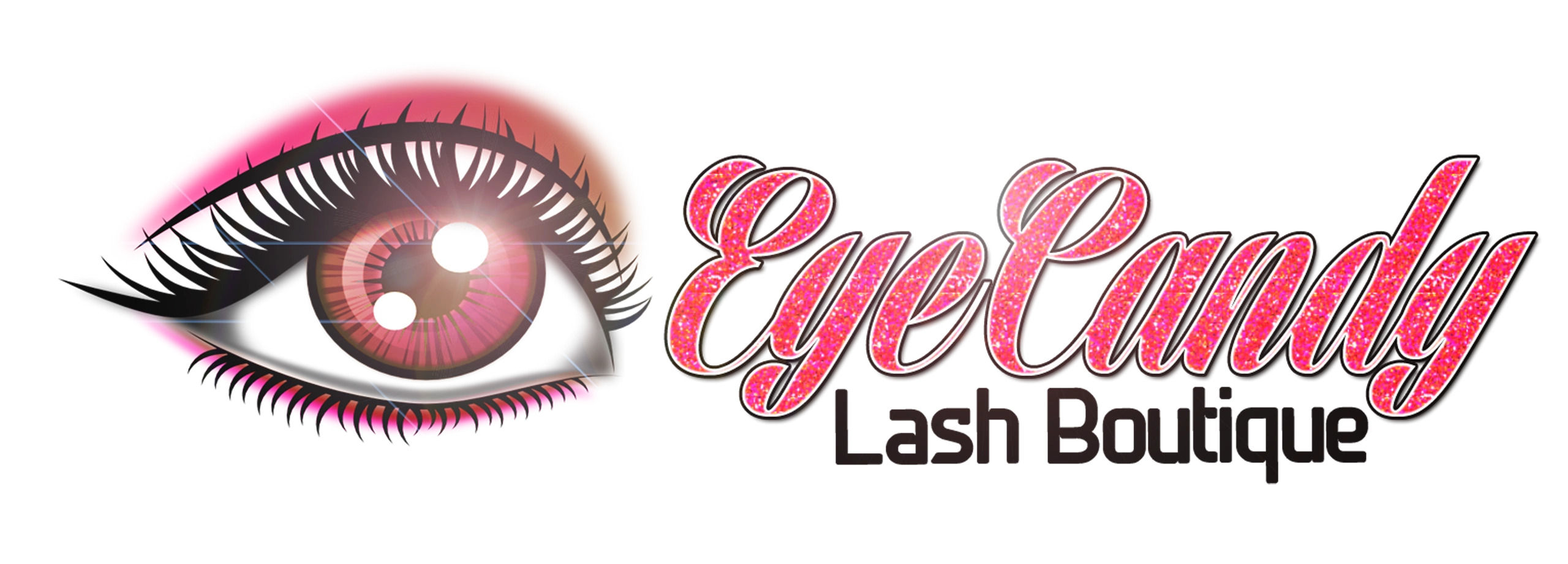 18+ Eyebrow Waxing Virginia Beach
 Images