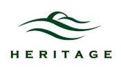 Heritage Day Spa - No.9 Health and Massage Therapy