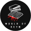 World Of Reyn