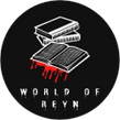 World Of Reyn