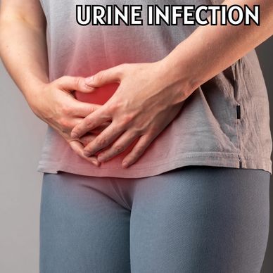 unani treatments for gallstones