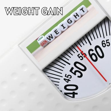 herbs for weight loss in Unani medicine