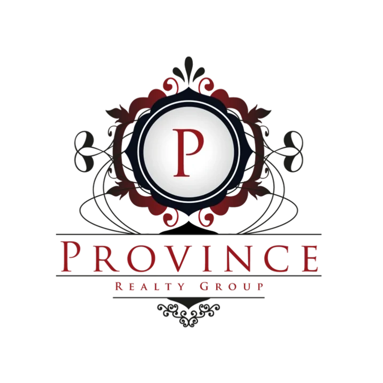 Province Realty Group