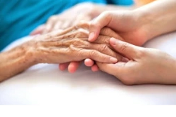 homecare tenerife
hcp care
homecare
homehelp
tenerife
homecare tenerife
care
tenerife
elderly care