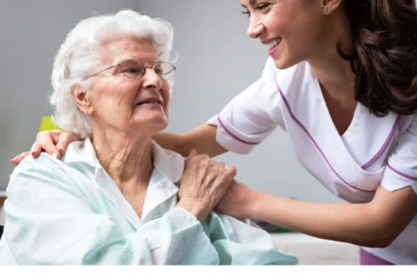homecare tenerife