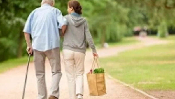 homecare tenerife
hcp care
homecare
homehelp
tenerife
homecaretenerife
homecare tenerife
care
teneri
