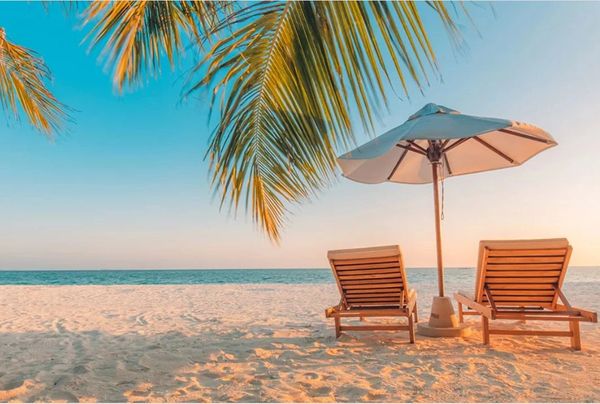 holidays in tenerife
care on holiday