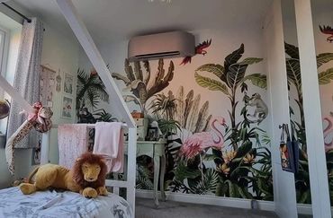 Best bedroom air conditioning newcastle upon tyne