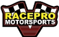 RacePro Motorsports