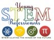 Young STEM Professionals