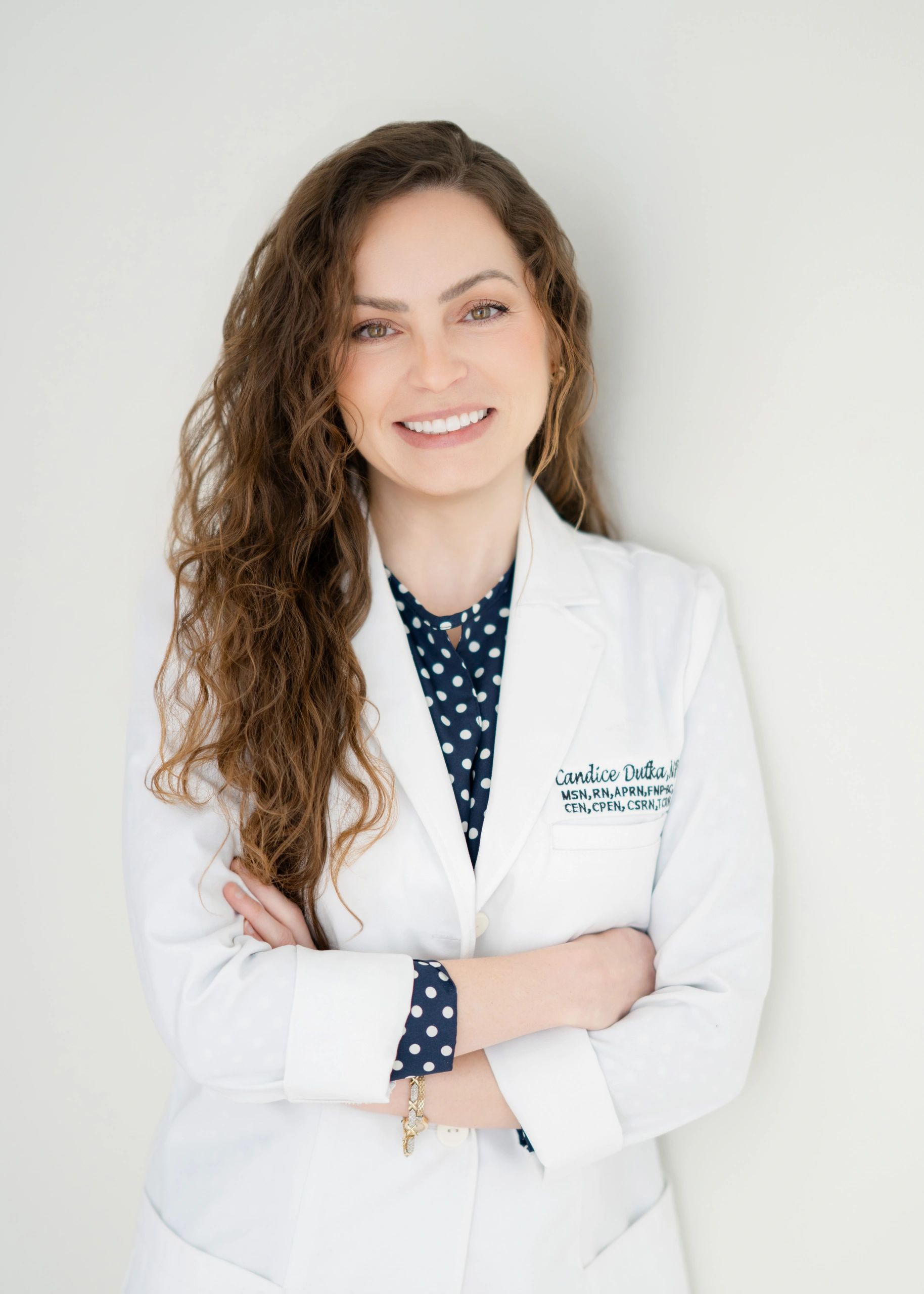 how to reduce side effects of semaglutide Ozempic (semaglutide) is commonly used for Type 2 Diabetes and sometimes  for weight management. Like any medication, it can cause side effects—most  are mild, but some can be serious. Common side effects