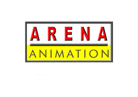 www.arenaanimationkharghar.com