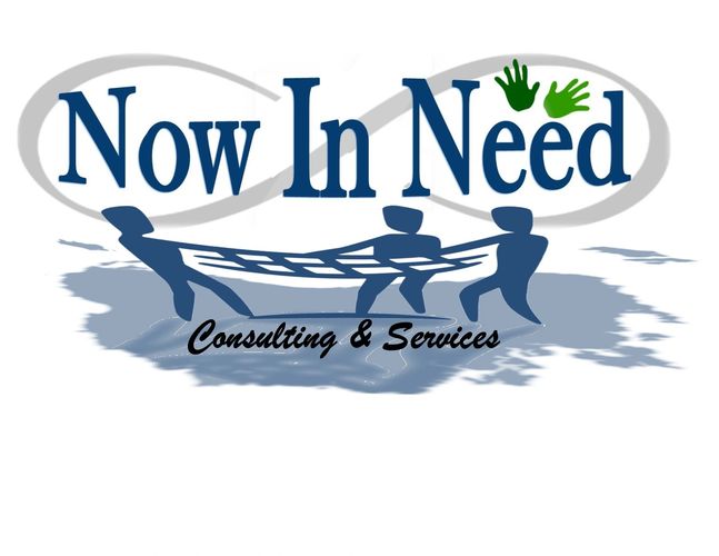 Advocacy, Care Management & Navigation, Senior Advising, Business Admin., Notary, & Personal Assist.