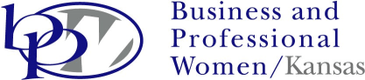 Garnett Business & Professional Women