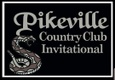 Pikeville Country Club