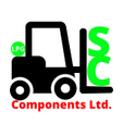 S C Components Ltd