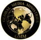GlobalMediaMinistries
