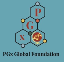 PGx Global 