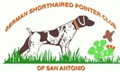 GSPC of San Antonio