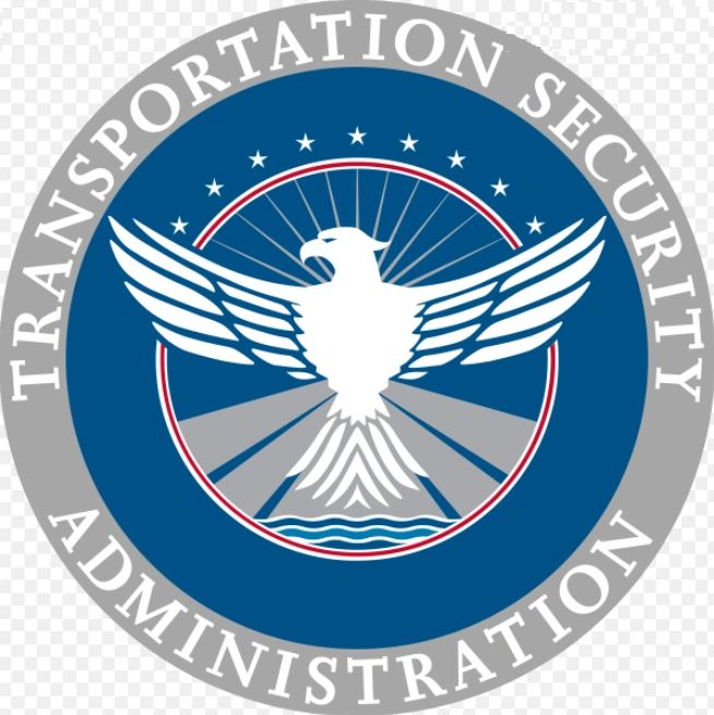 TSA Hazardous Materials requirements