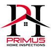 Primus Home Inspections