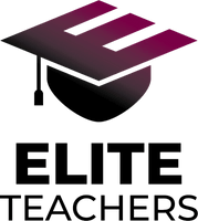 Elite Teachers