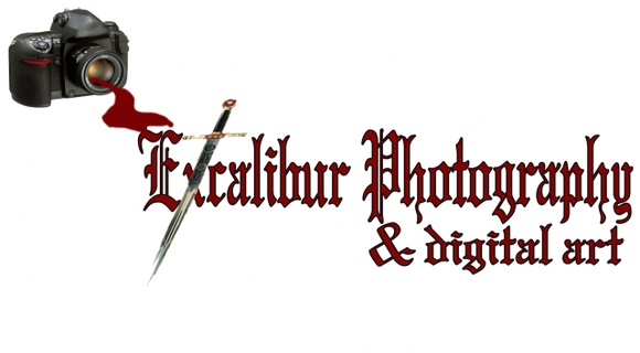 Excalibur Photography