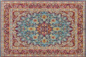 Area Rug cleaning, Oriental Rug Cleaning