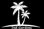 tnkgardens.com.au