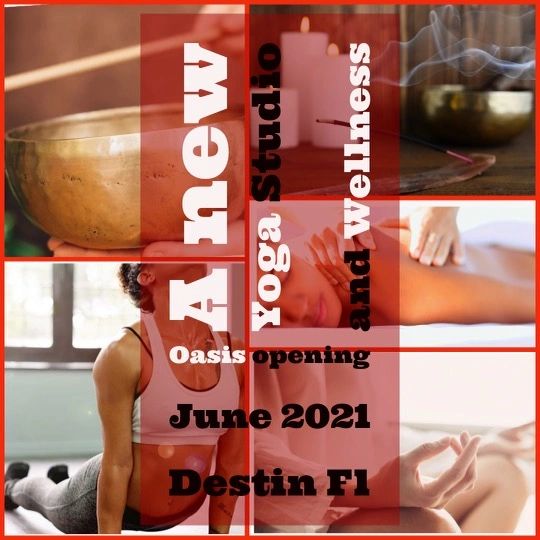 #pranamudracenterhotyogadestin
#pranamudracenterhotyogaandholistictherapies #pranamudracentermassage