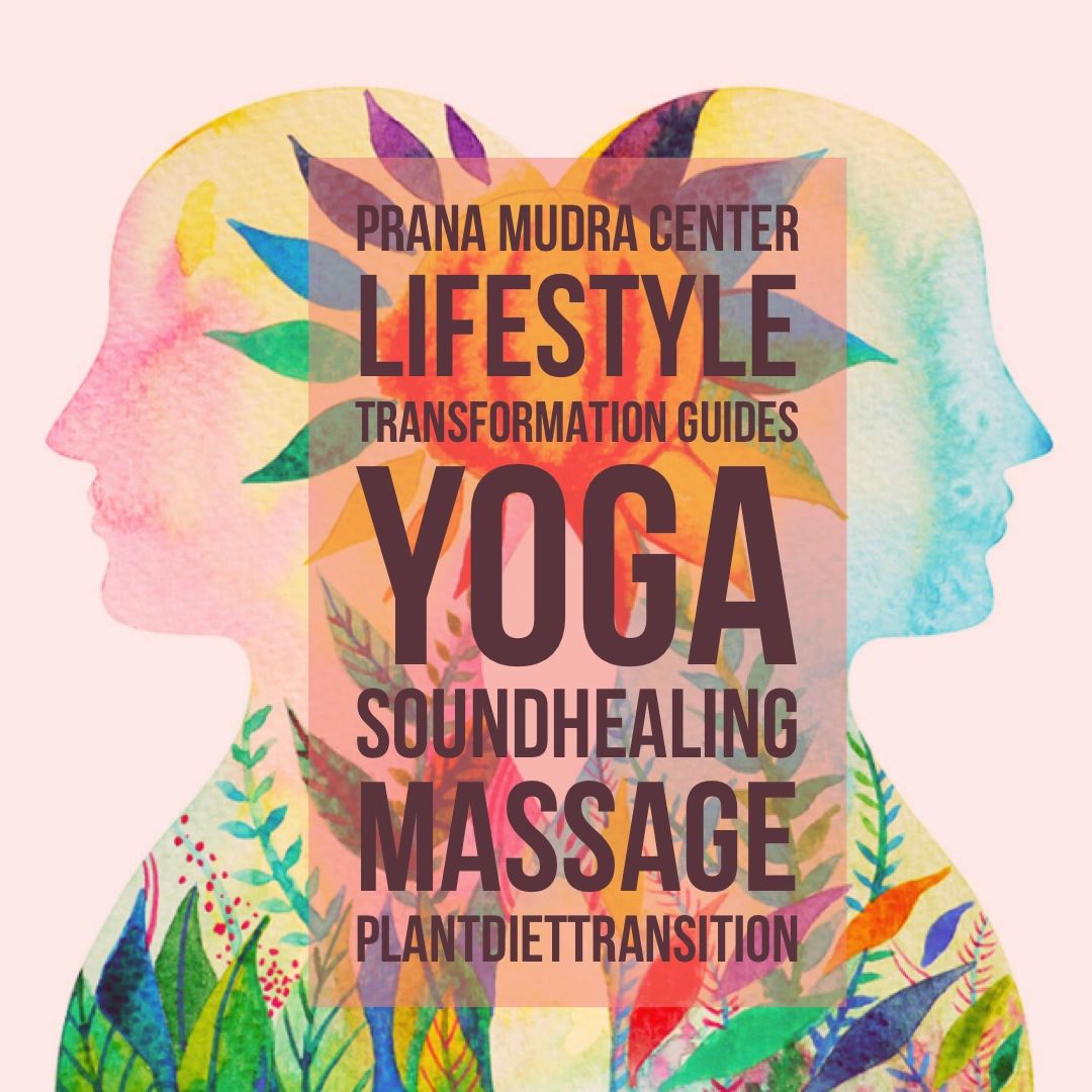 #*Prana Mudra Center #SandMeditation #YogaInstruction #Massage #Vegancoach# FortWalton Beach