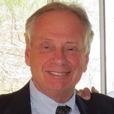 Best investment manager in Marion