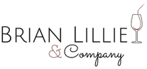 Brian Lillie & Company
