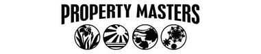 Property Masters