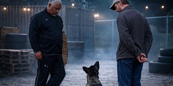 Managing control during protection situations.