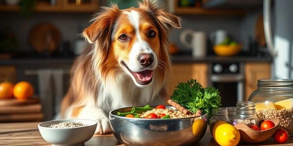 Nourishment minerals and vitamins are best when food is fresh and healthy.