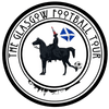 Glasgow Football Tour