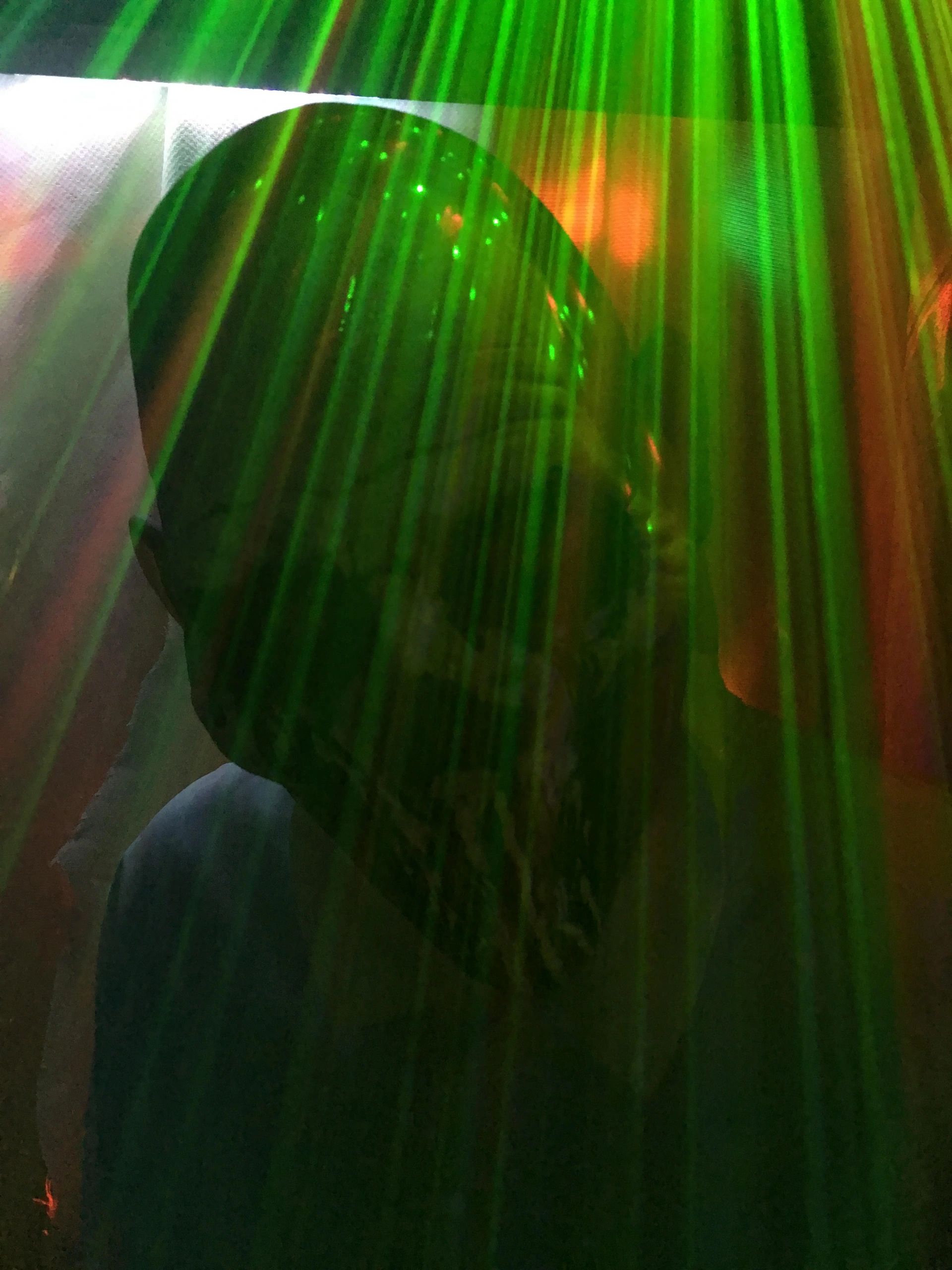 Haunted House Revenge Haunted House Green Bay, Wisconsin Revenge