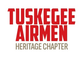 Tuskegee Airmen Heritage