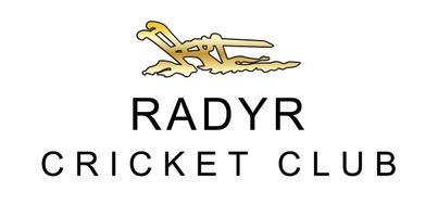 Radyr cricket club