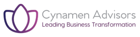 Cynamen Advisors Inc