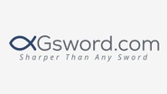 Gsword.com