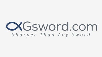 Gsword.com