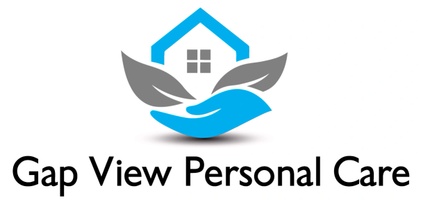 GAP VIEW PERSONAL CARE HOME