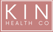 KIN Health co