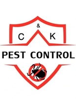 c&k pestcontrol and wildlife services 