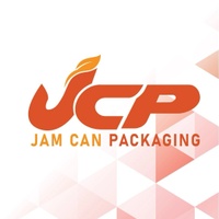 JAM CAN PACKAGING CORPORATION
