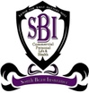 South Beau Insurance LLC
12739 Hwy 171 Ste C
Longville, LA  70652