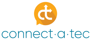 Connect-A-Tec, LLC